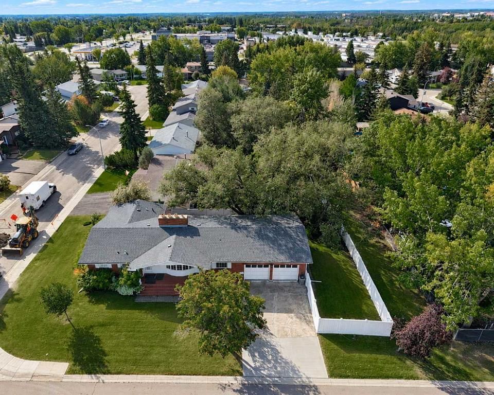10023 86 Avenue  - Photo 37
