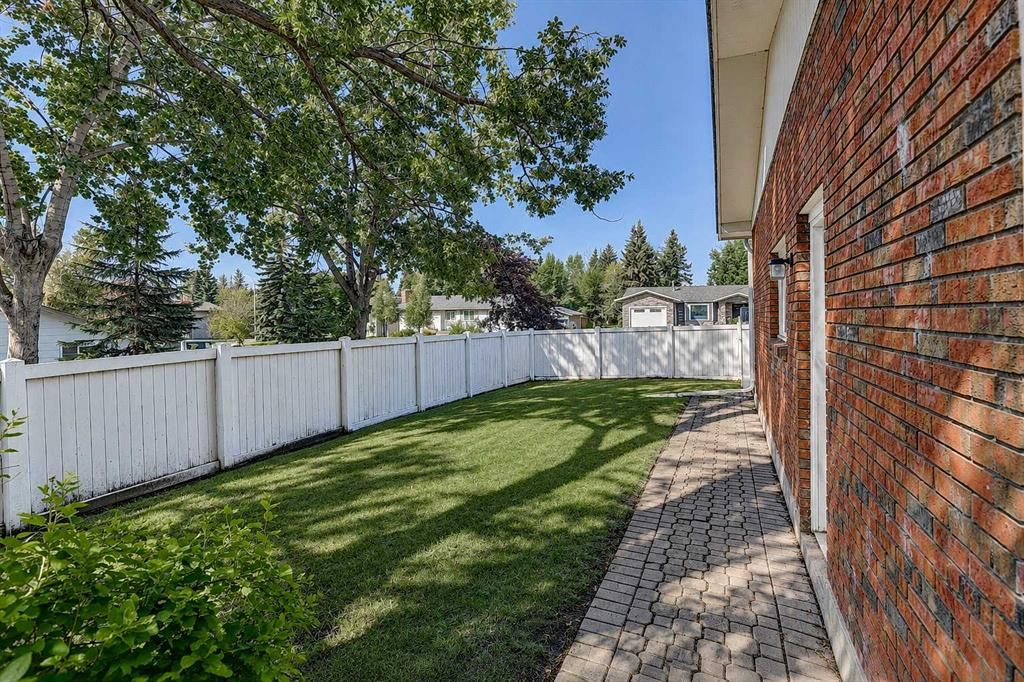 10023 86 Avenue  - Photo 38
