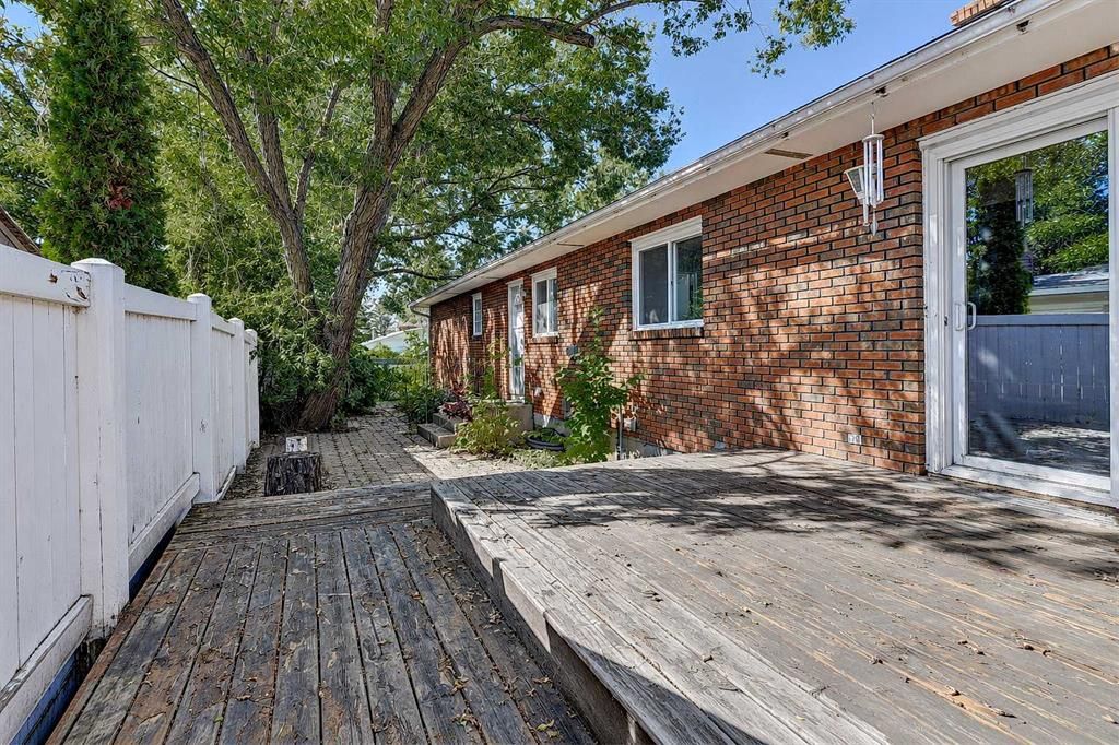 10023 86 Avenue  - Photo 39