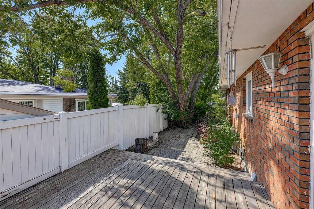 10023 86 Avenue  - Photo 40