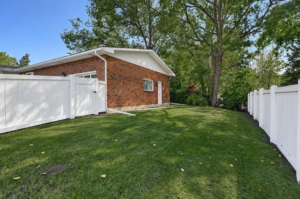 10023 86 Avenue  - Photo 41
