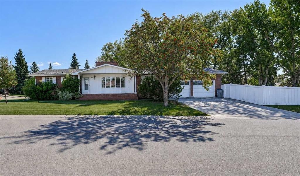 10023 86 Avenue  - Photo 42