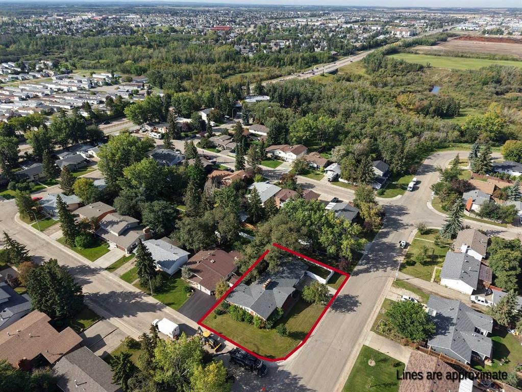 10023 86 Avenue  - Photo 43