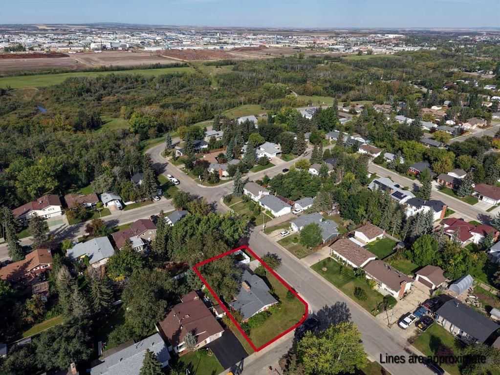 10023 86 Avenue  - Photo 44