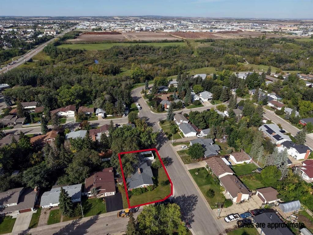 10023 86 Avenue  - Photo 45