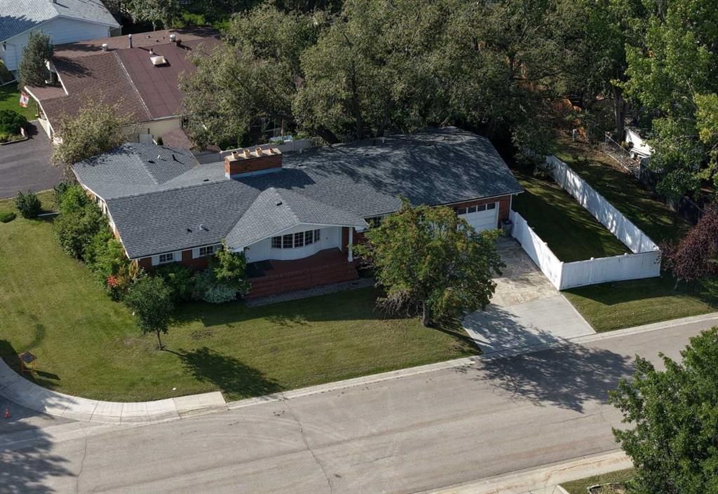 10023 86 Avenue  - Photo 46