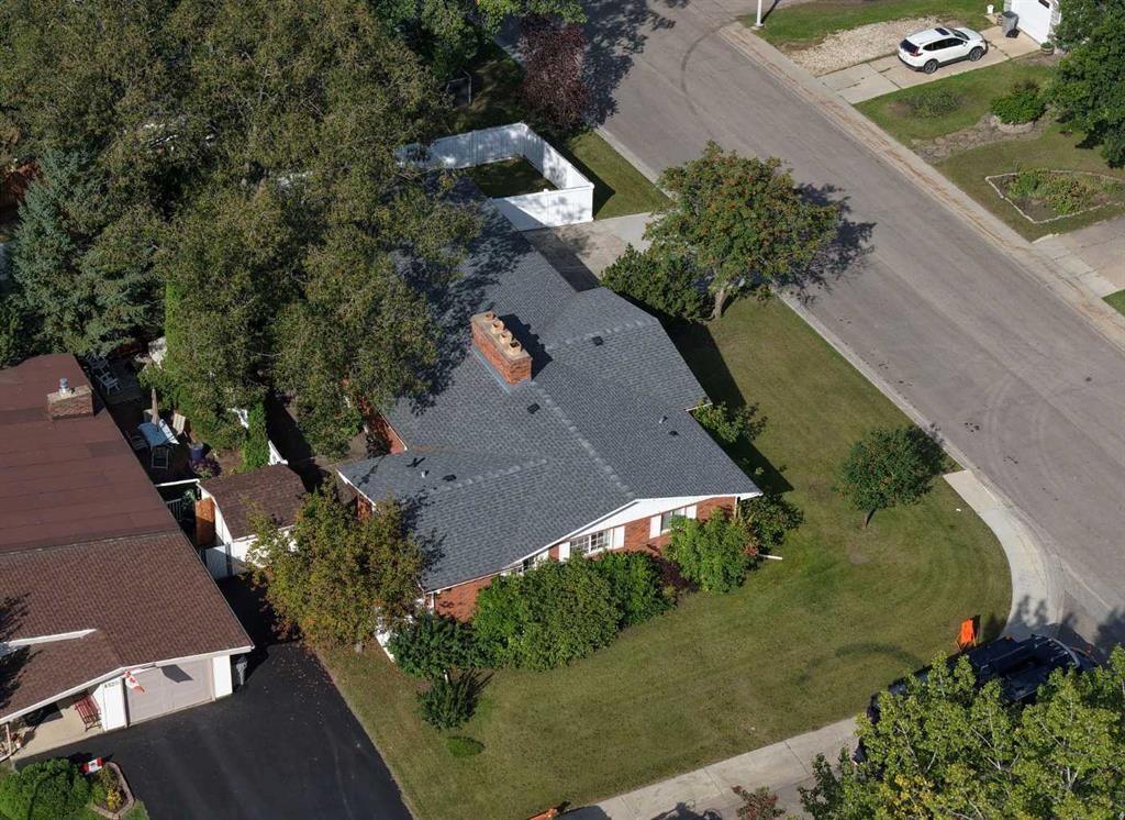 10023 86 Avenue  - Photo 47