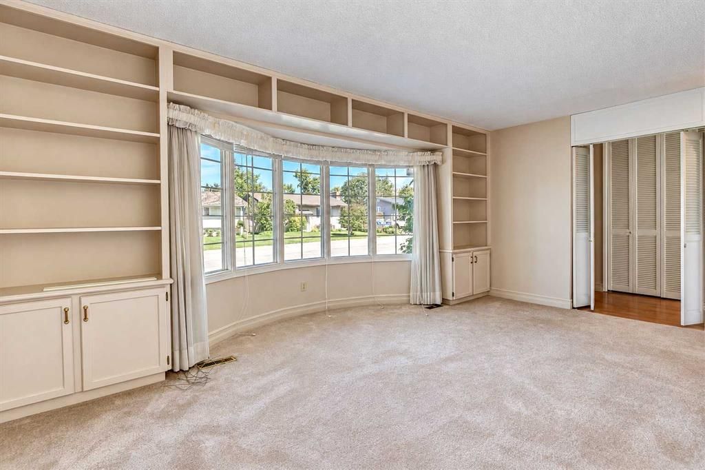 10023 86 Avenue  - Photo 5