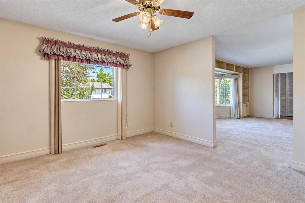 10023 86 Avenue  - Photo 6