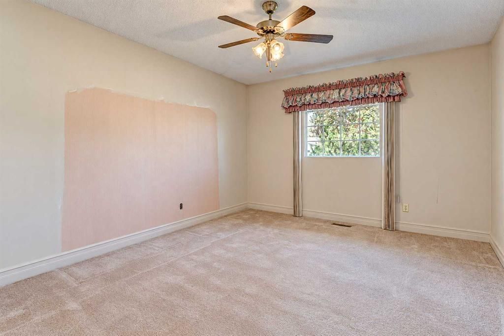 10023 86 Avenue  - Photo 7