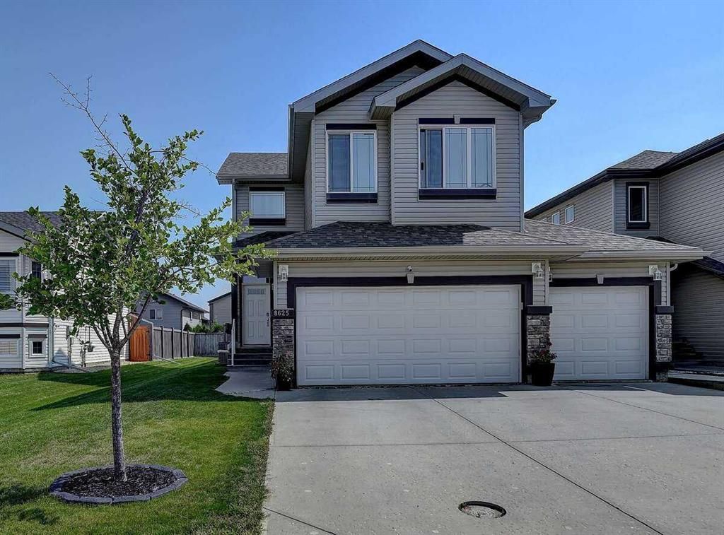 8625 Willow Drive - Photo 1