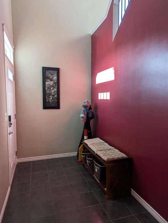 8625 Willow Drive  - Photo 9