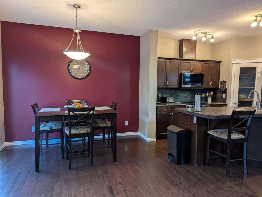 8625 Willow Drive  - Photo 10