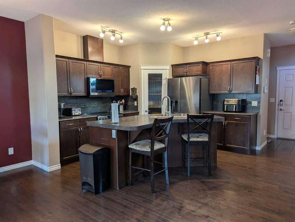 8625 Willow Drive  - Photo 11