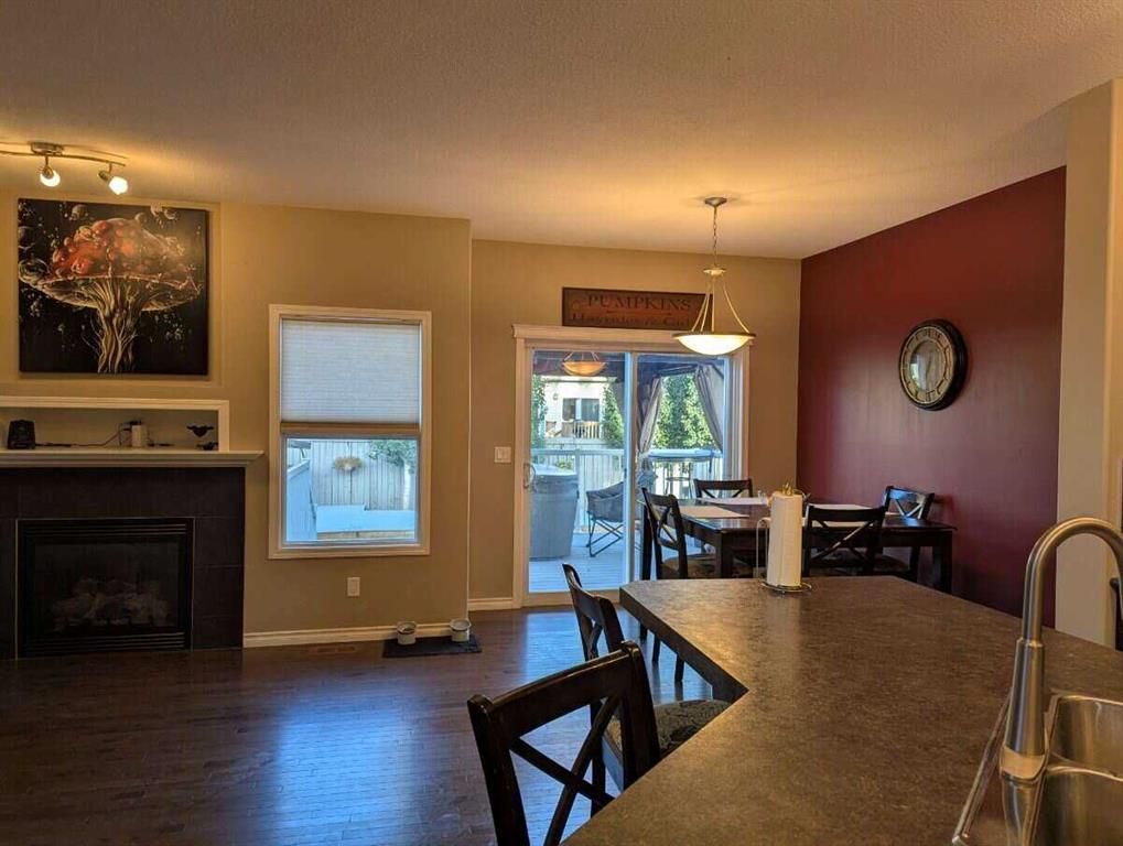 8625 Willow Drive  - Photo 12