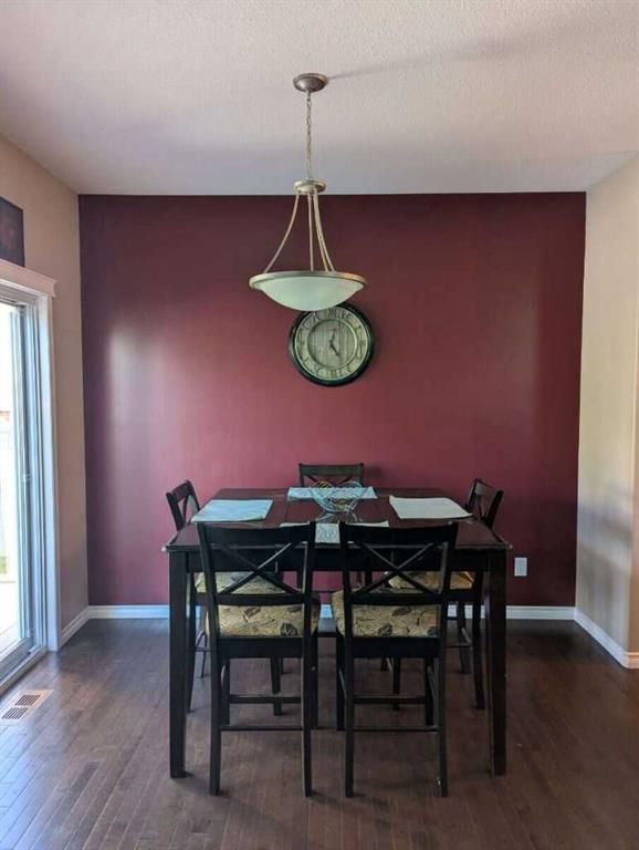 8625 Willow Drive  - Photo 13