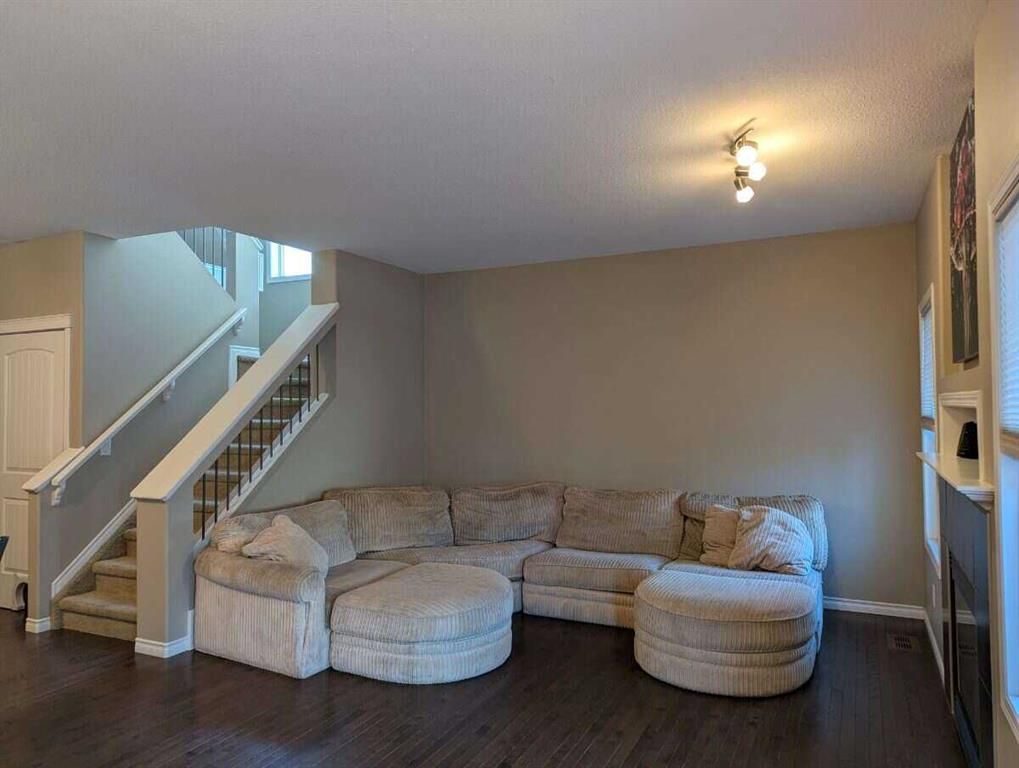 8625 Willow Drive  - Photo 14