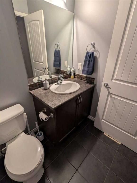 8625 Willow Drive  - Photo 15