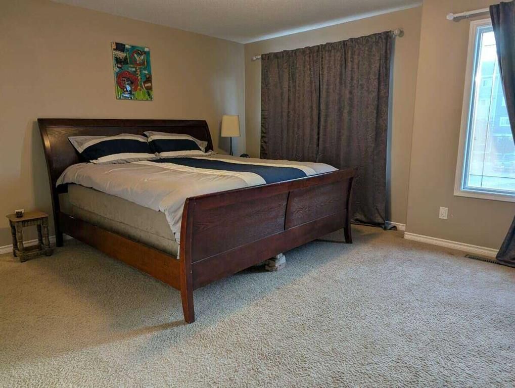 8625 Willow Drive  - Photo 18