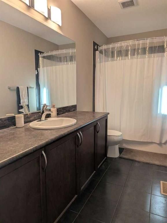 8625 Willow Drive  - Photo 19