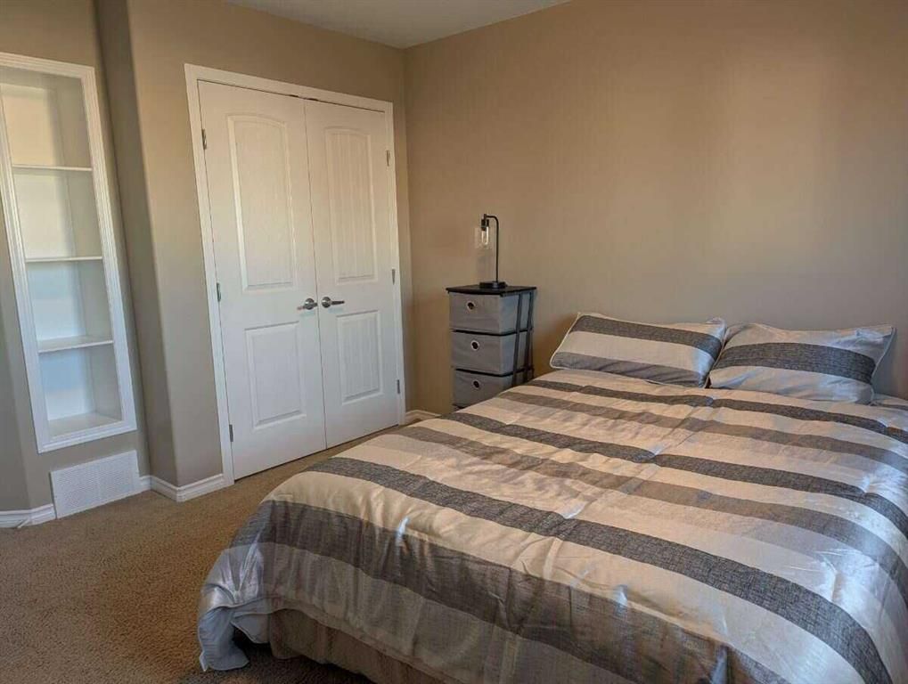 8625 Willow Drive  - Photo 21