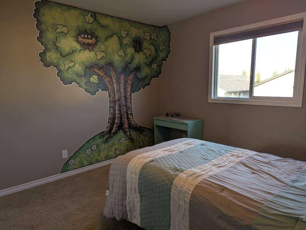 8625 Willow Drive  - Photo 23