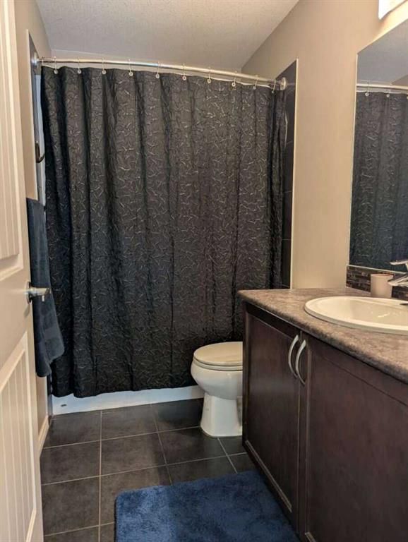8625 Willow Drive  - Photo 24