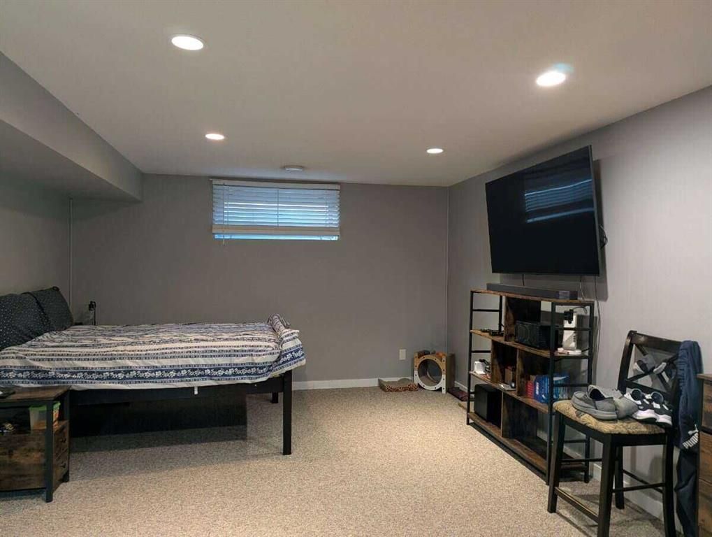 8625 Willow Drive  - Photo 25