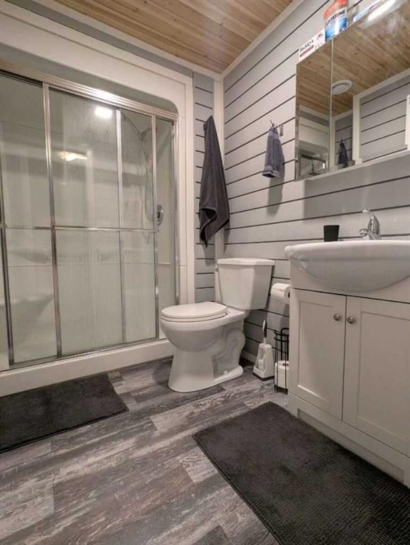 8625 Willow Drive  - Photo 27