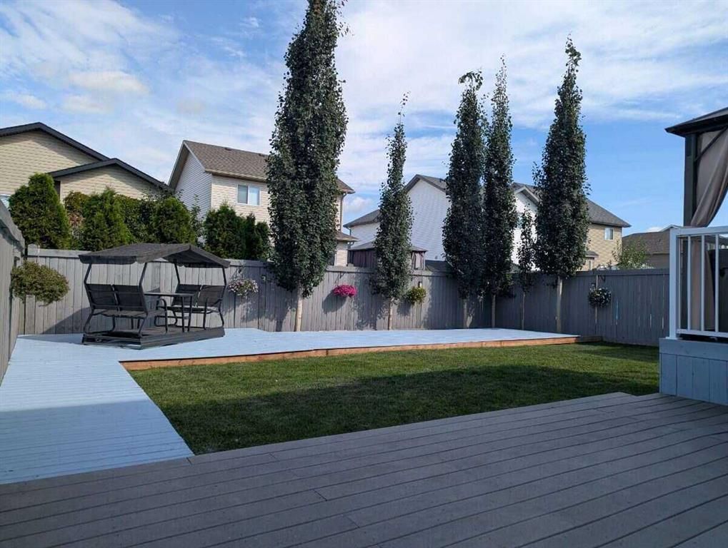 8625 Willow Drive - Photo 2