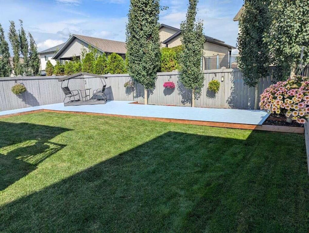 8625 Willow Drive - Photo 3