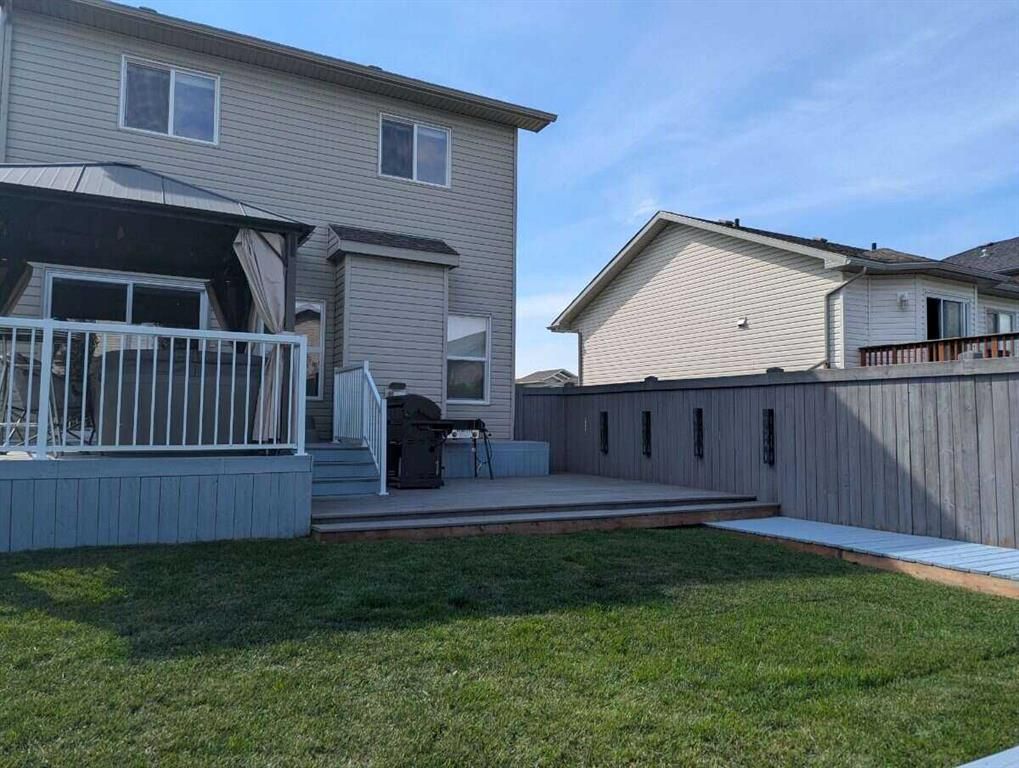 8625 Willow Drive - Photo 4