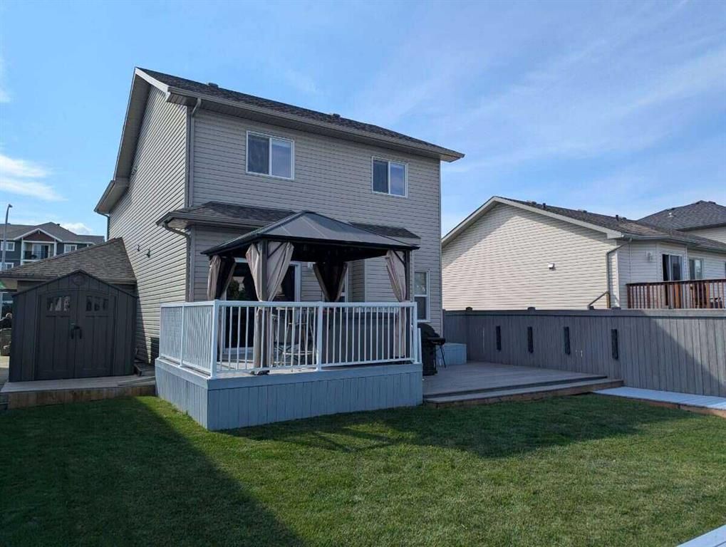 8625 Willow Drive  - Photo 5