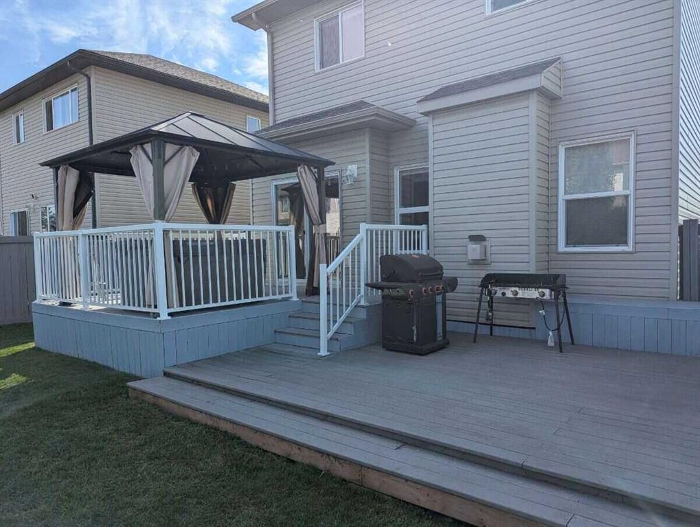 8625 Willow Drive  - Photo 7