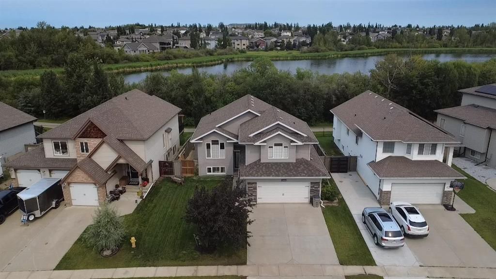 11114 60 Avenue - Photo 1