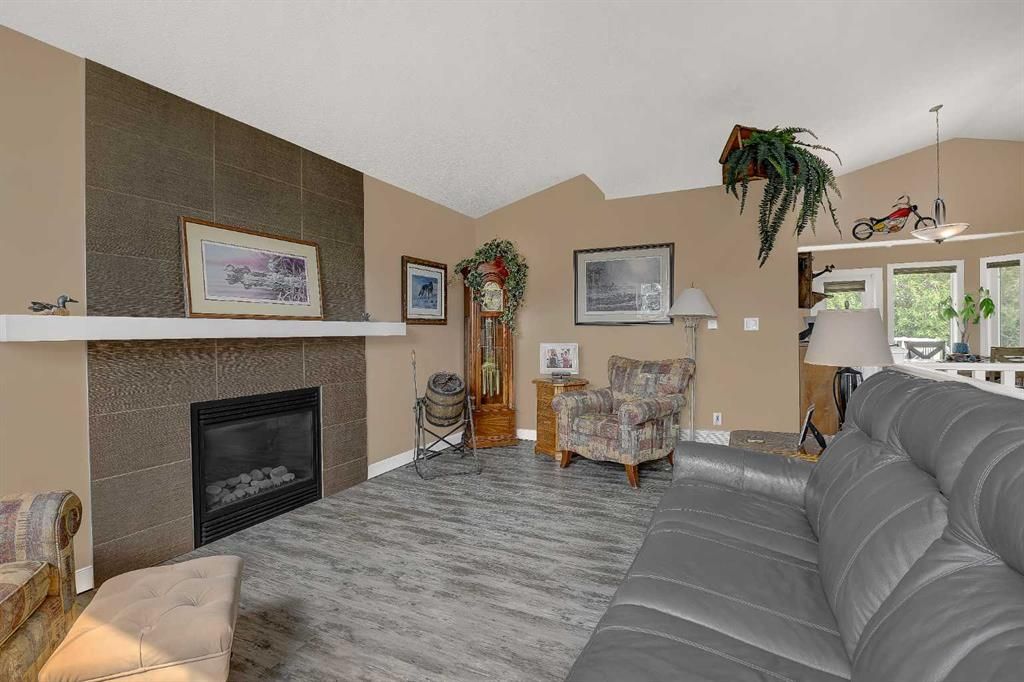 11114 60 Avenue  - Photo 9