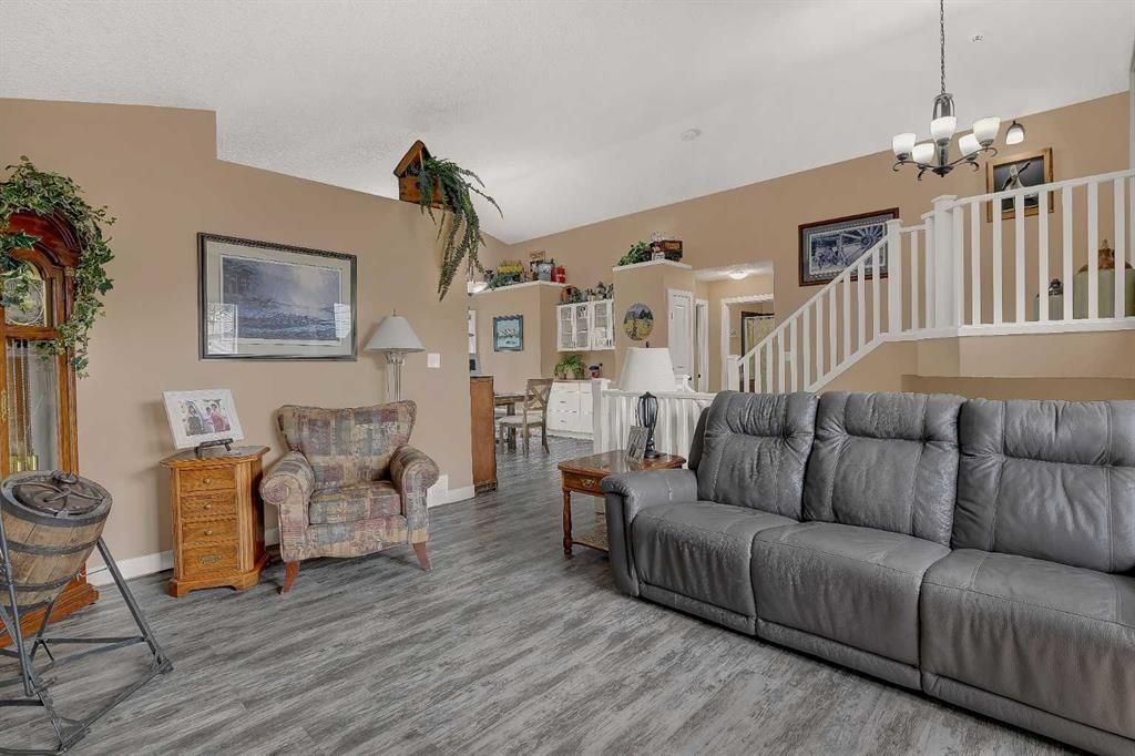 11114 60 Avenue  - Photo 10
