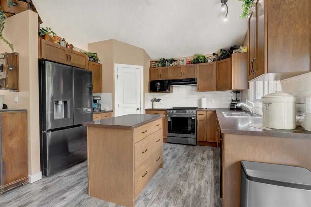 11114 60 Avenue  - Photo 13