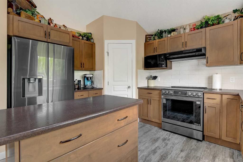 11114 60 Avenue  - Photo 14