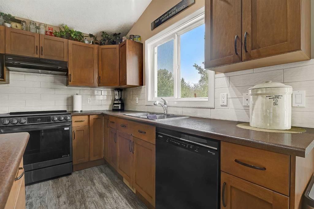 11114 60 Avenue  - Photo 15