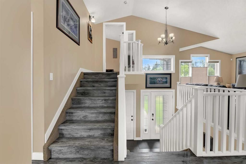 11114 60 Avenue  - Photo 17