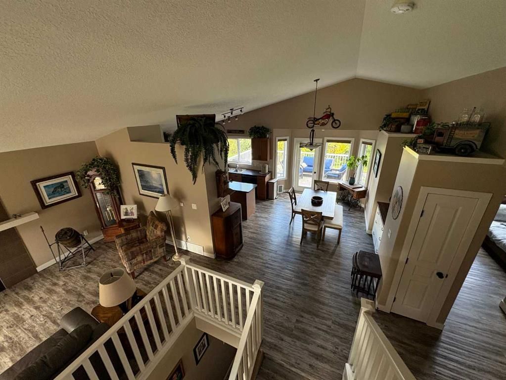 11114 60 Avenue  - Photo 18