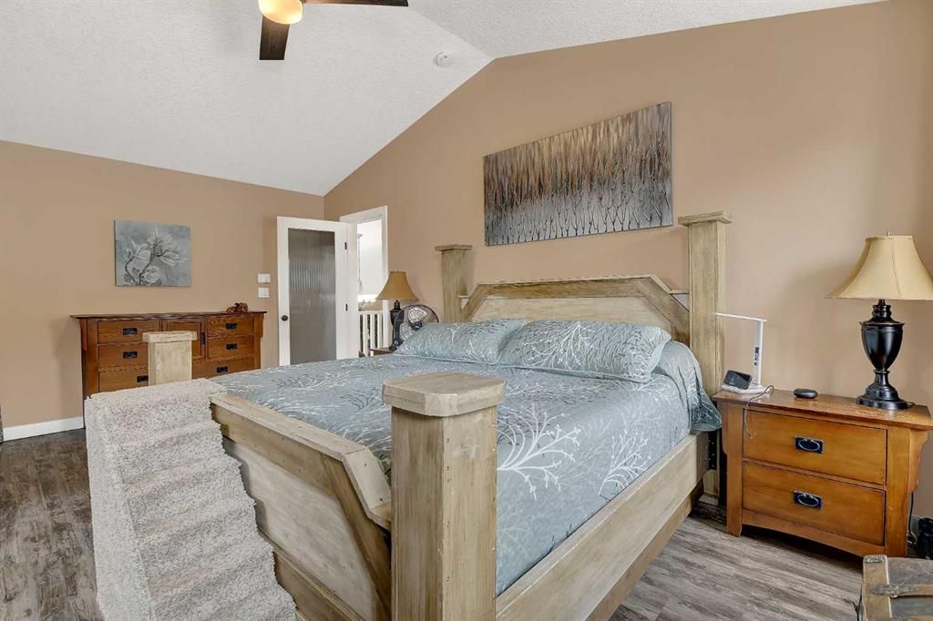 11114 60 Avenue  - Photo 19