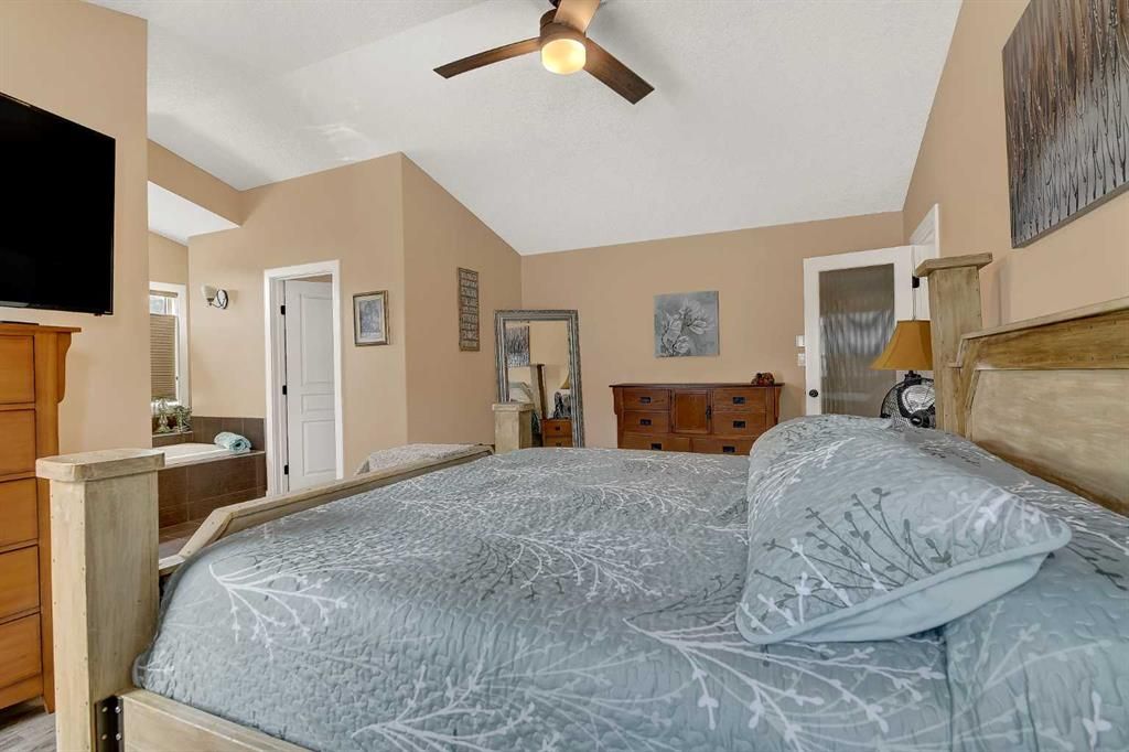 11114 60 Avenue  - Photo 20
