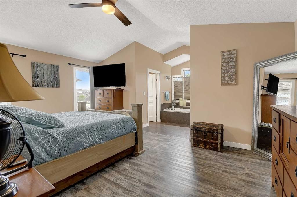 11114 60 Avenue  - Photo 21