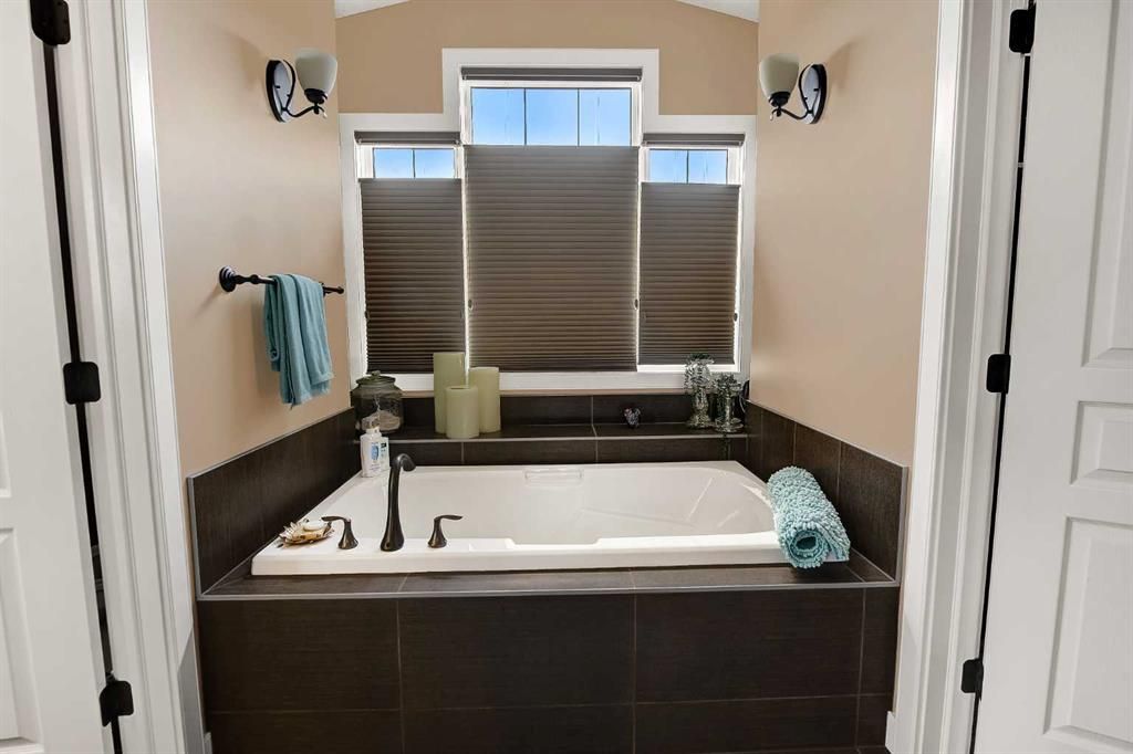 11114 60 Avenue  - Photo 22