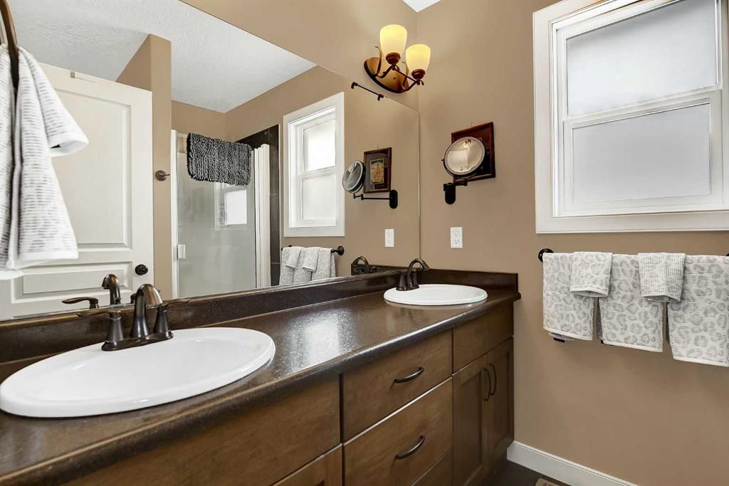 11114 60 Avenue  - Photo 23