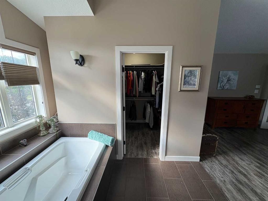 11114 60 Avenue  - Photo 24
