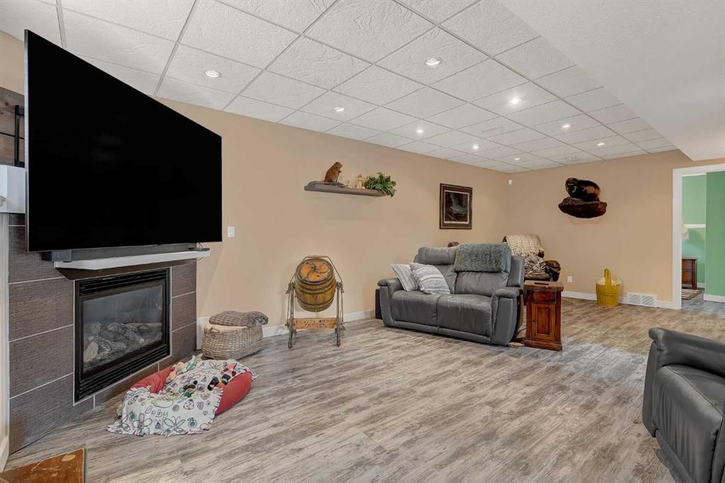 11114 60 Avenue  - Photo 26