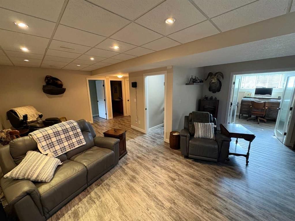 11114 60 Avenue  - Photo 27